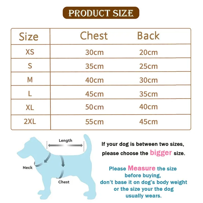 Aloha Paws Hawaiian Beach Shirt For Small Pet