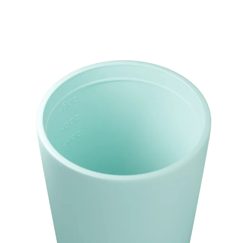 Breezy Ceramic Bino - 8oz