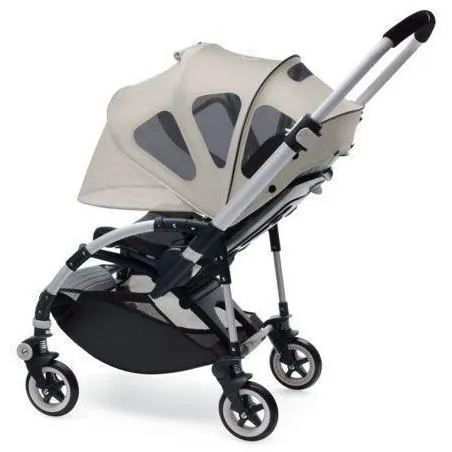Bugaboo Breezy Sun Canopy Bee5