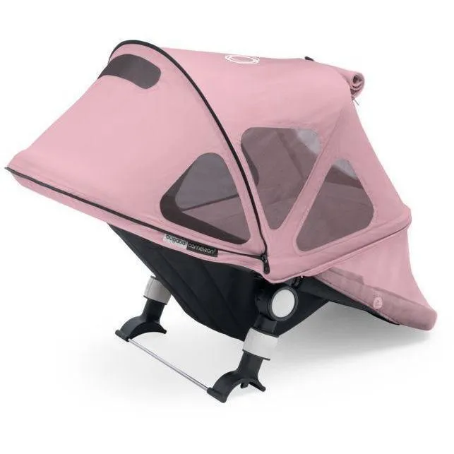 Bugaboo Breezy Sun Canopy Bee5