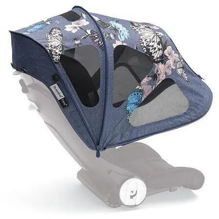 Bugaboo Breezy Sun Canopy Bee5