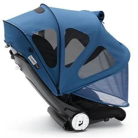 Bugaboo Breezy Sun Canopy Bee5