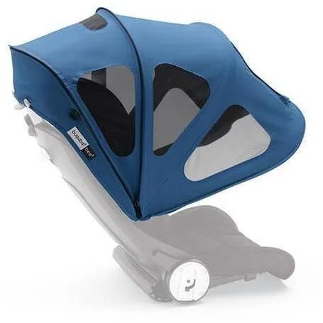 Bugaboo Breezy Sun Canopy Bee5
