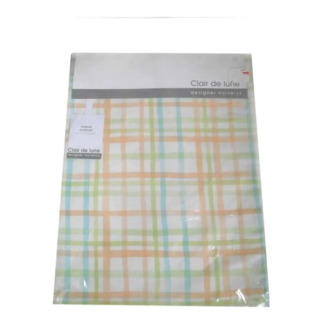 Clair de Lune Pillowcase