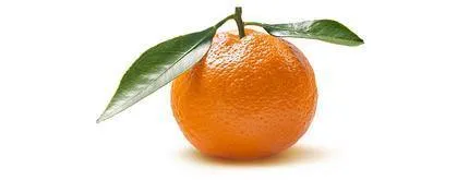 Clementine each