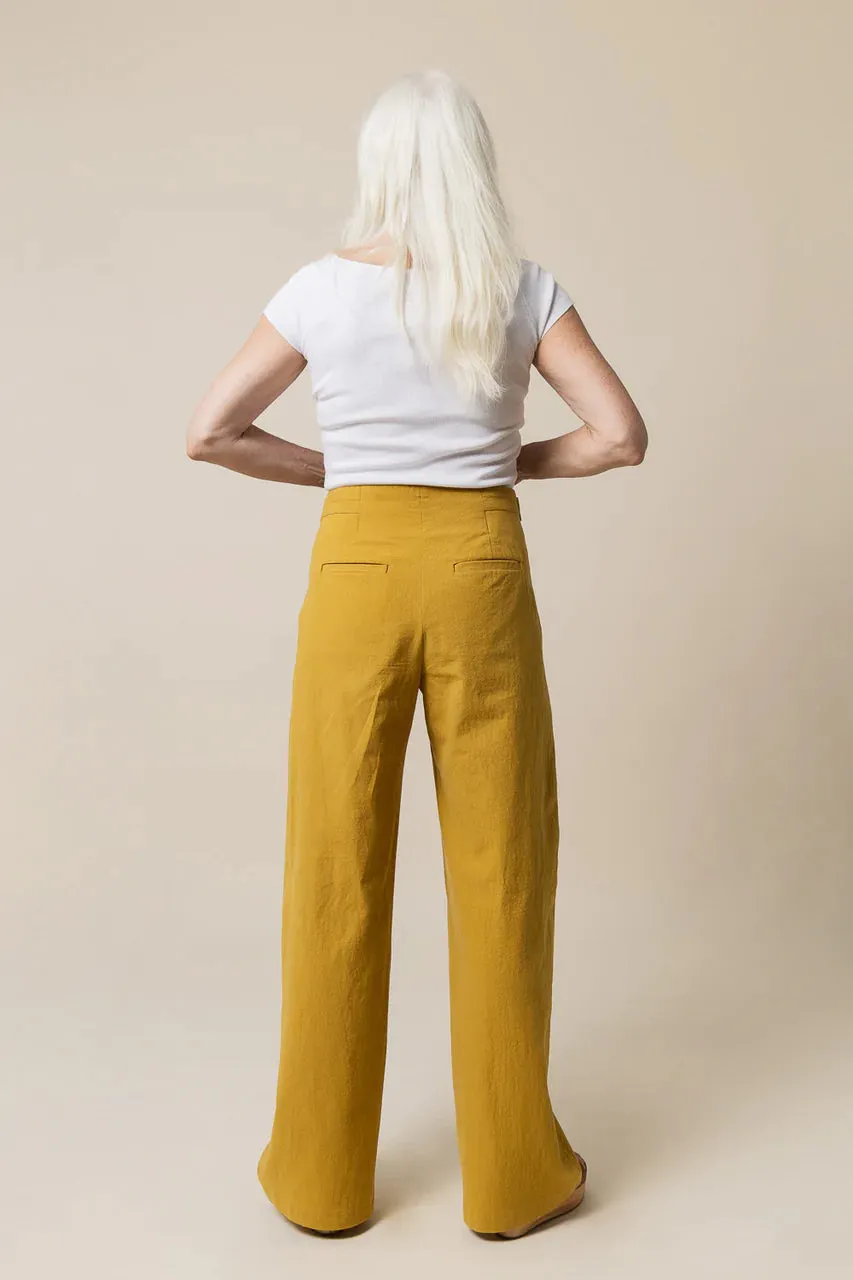Closet Core - Mitchell Pants - 0-20