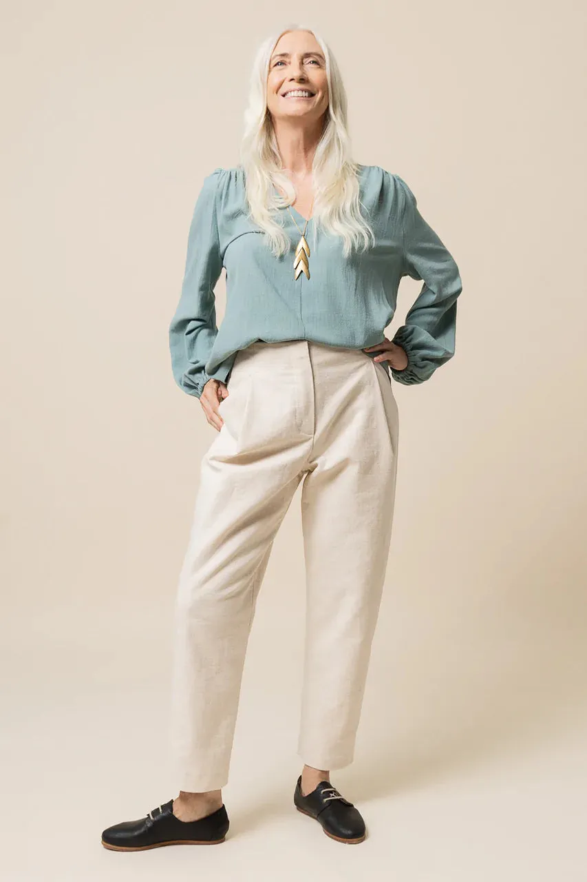 Closet Core - Mitchell Pants - 0-20