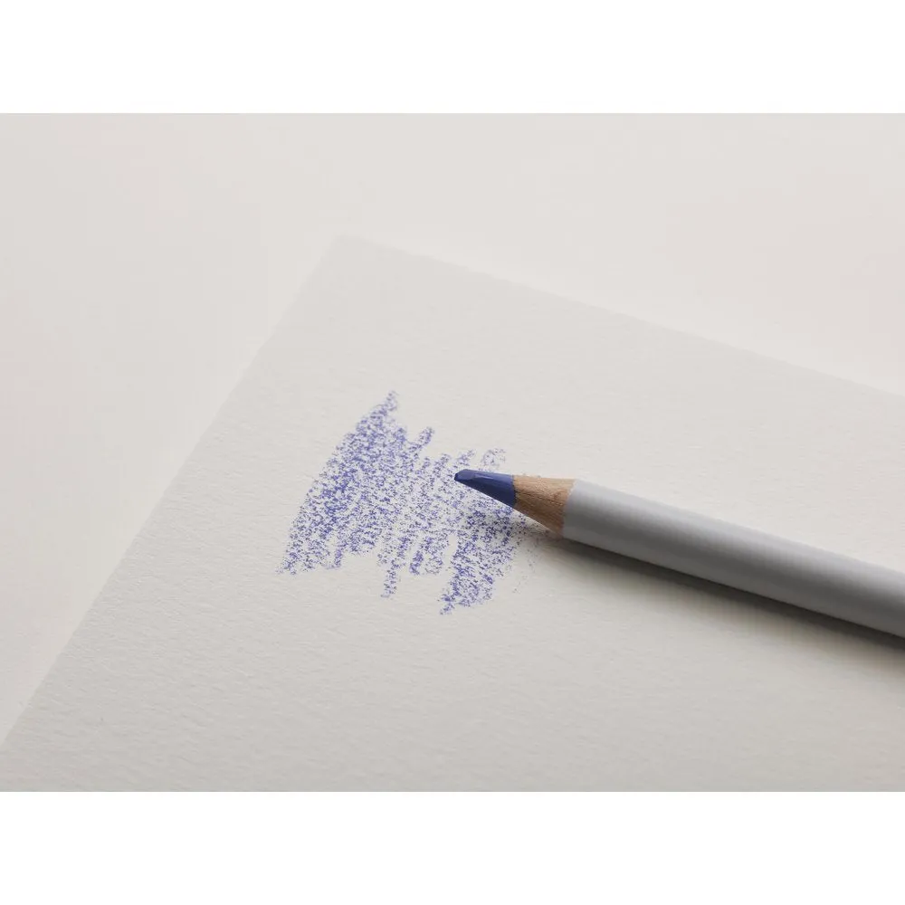 Drawing & Sketching Paper - Pad - 220gsm/100lb