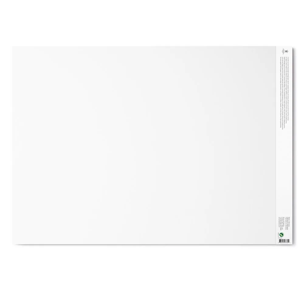 Drawing & Sketching Paper - Pad - 220gsm/100lb