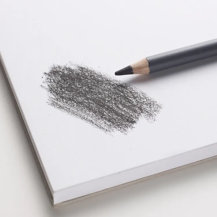 Drawing & Sketching Paper - Pad - 220gsm/100lb