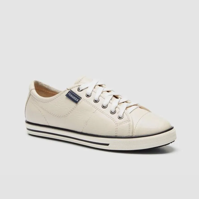 FRANKiE4 - NAT II - Cream