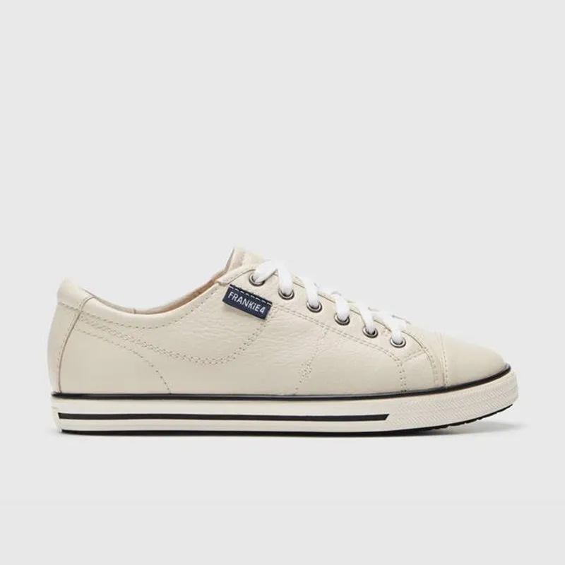 FRANKiE4 - NAT II - Cream