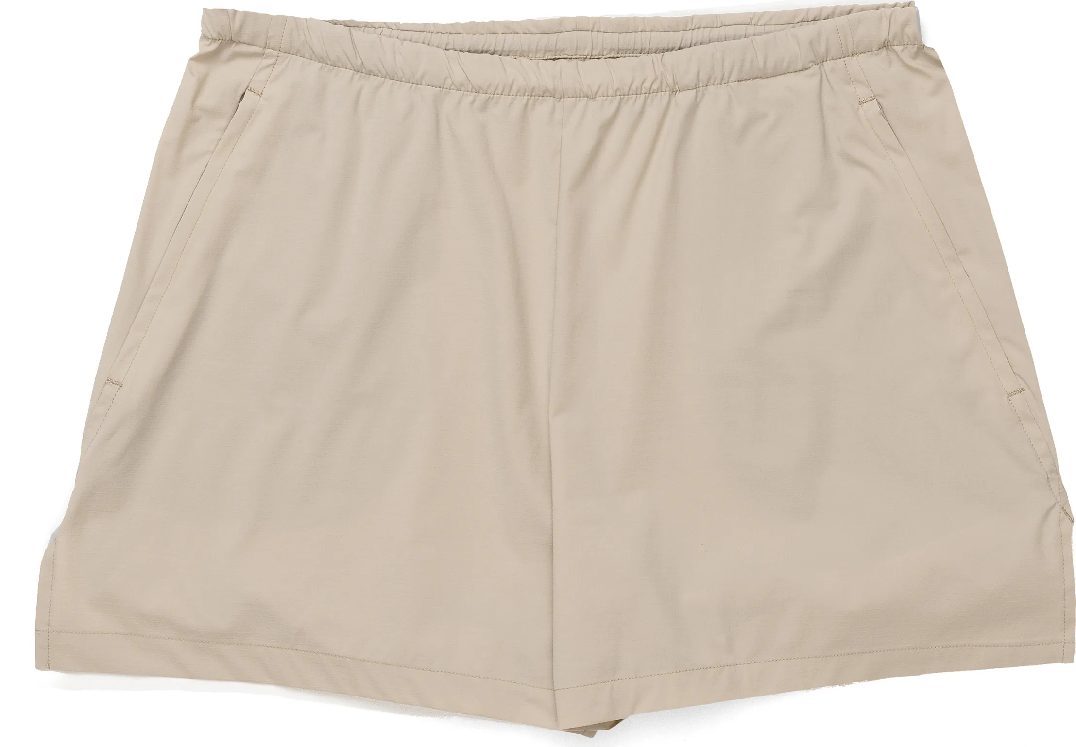 Houdini Women&#x27;s Pace Light Shorts Sandstorm | Buy Houdini Women&#x27;s Pace Light Shorts Sandstorm here | Outnorth