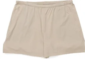 Houdini Women&#x27;s Pace Light Shorts Sandstorm | Buy Houdini Women&#x27;s Pace Light Shorts Sandstorm here | Outnorth