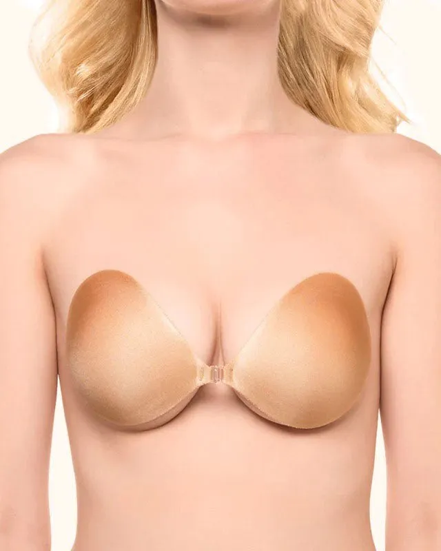 Nubra Seamless Airy