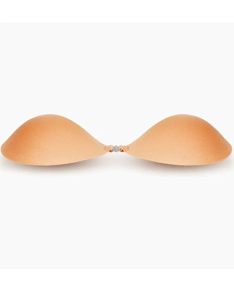 Nubra Seamless Airy