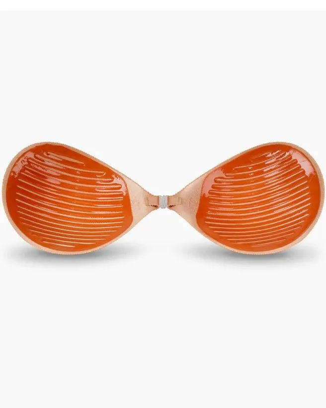Nubra Seamless Airy