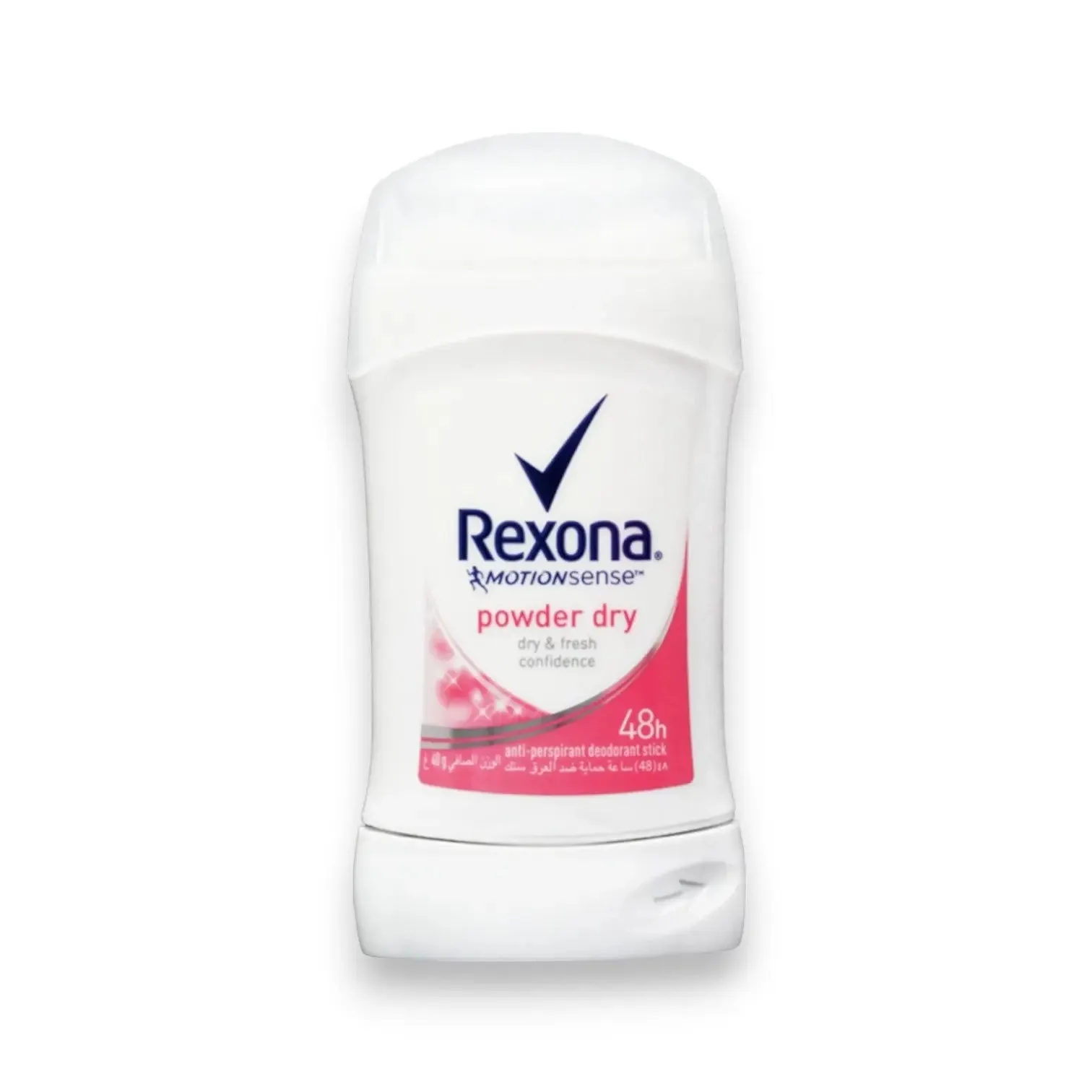 Rexona Deodorant Sticks 40g