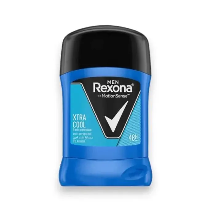 Rexona Deodorant Sticks 40g