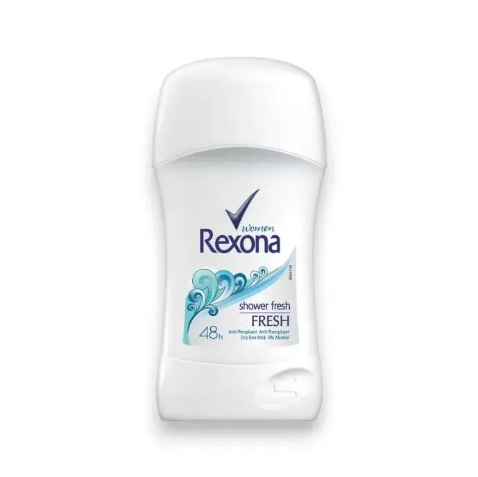 Rexona Deodorant Sticks 40g