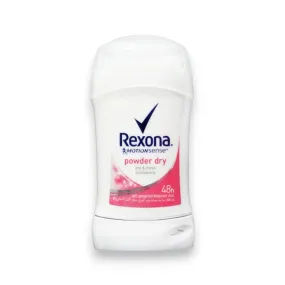Rexona Deodorant Sticks 40g
