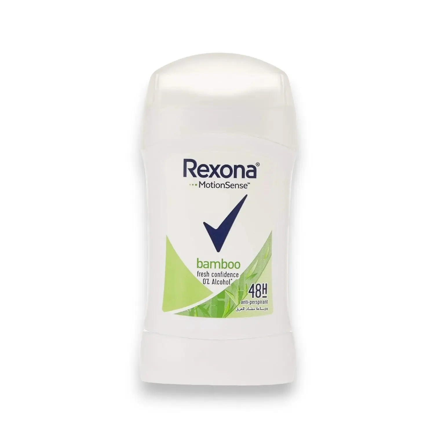 Rexona Deodorant Sticks 40g