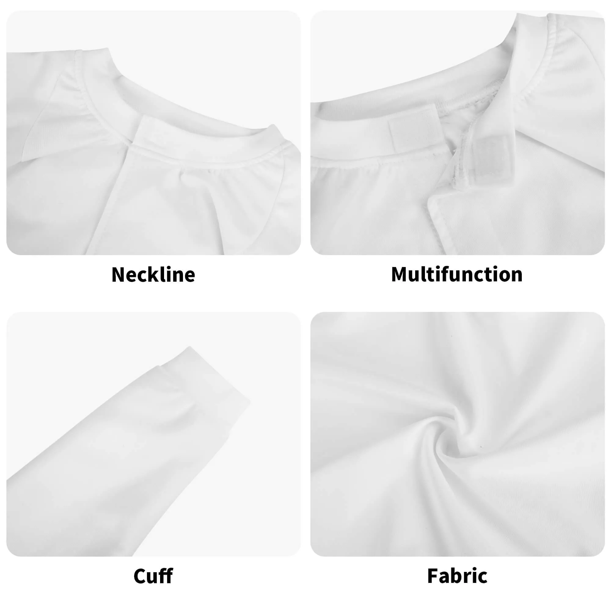 Tanya - Frenchie Pajamas – Ultra-Soft, Cozy, & Adorably Stylish