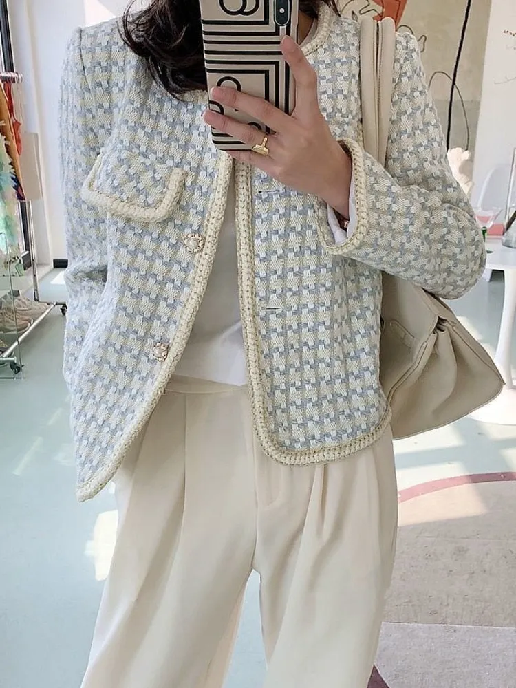 There's Nothing I Won't Understand Jacket