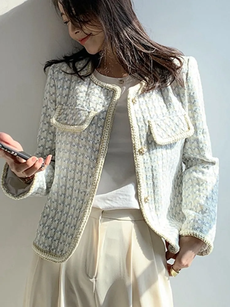 There's Nothing I Won't Understand Jacket