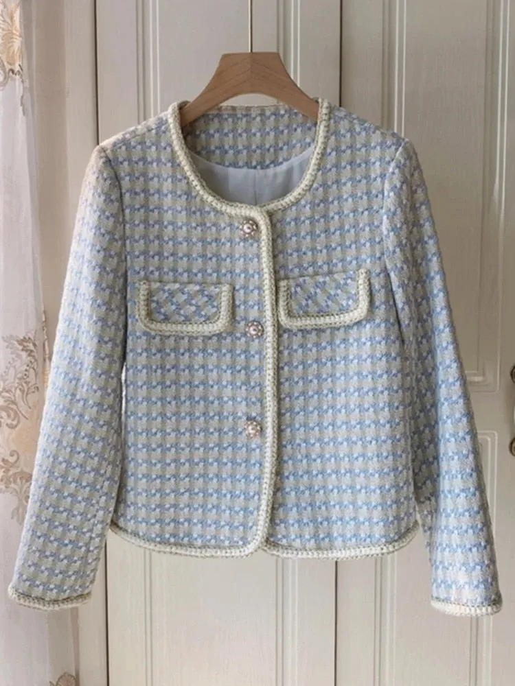 There's Nothing I Won't Understand Jacket