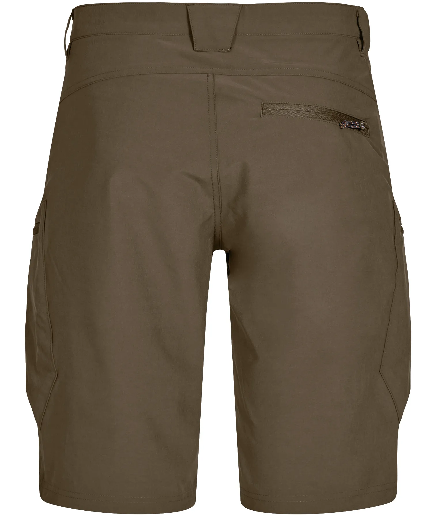 Urberg Men&#x27;s Stretch Light Shorts Capers | Buy Urberg Men&#x27;s Stretch Light Shorts Capers here | Outnorth