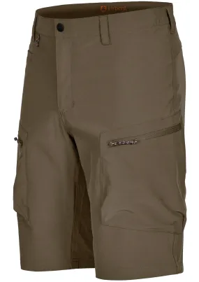Urberg Men&#x27;s Stretch Light Shorts Capers | Buy Urberg Men&#x27;s Stretch Light Shorts Capers here | Outnorth